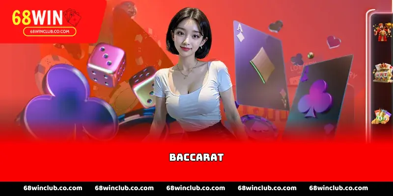 Baccarat