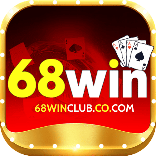 Biểu tượng nhà cái cá cược trực tuyến top 1